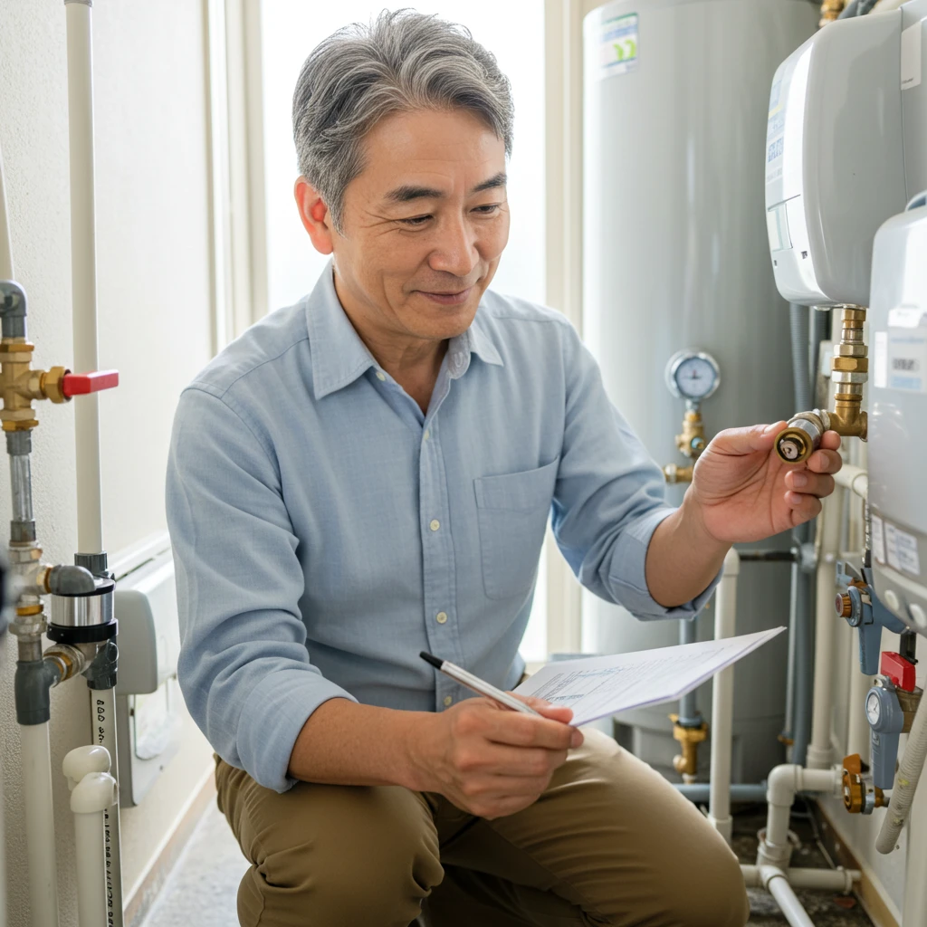 お客様からの学びポイント