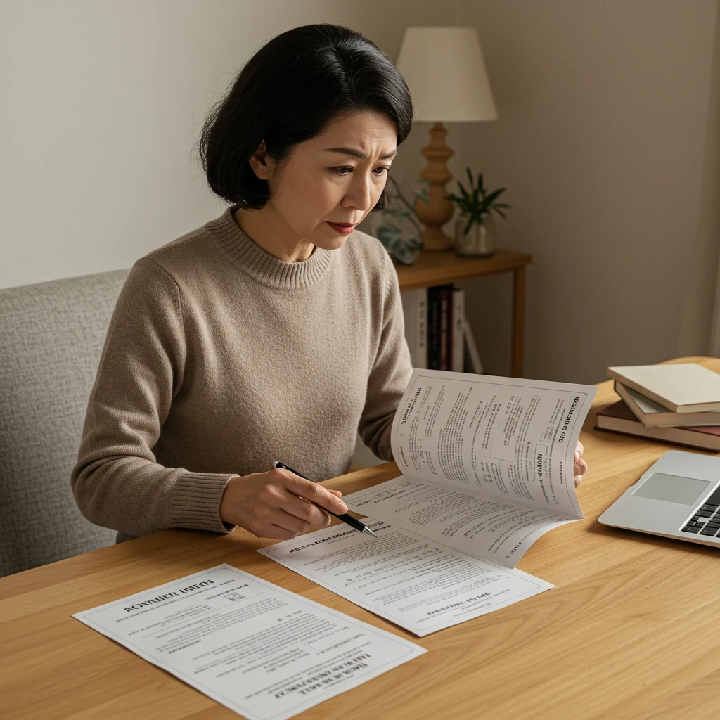 消費者保護法の理解