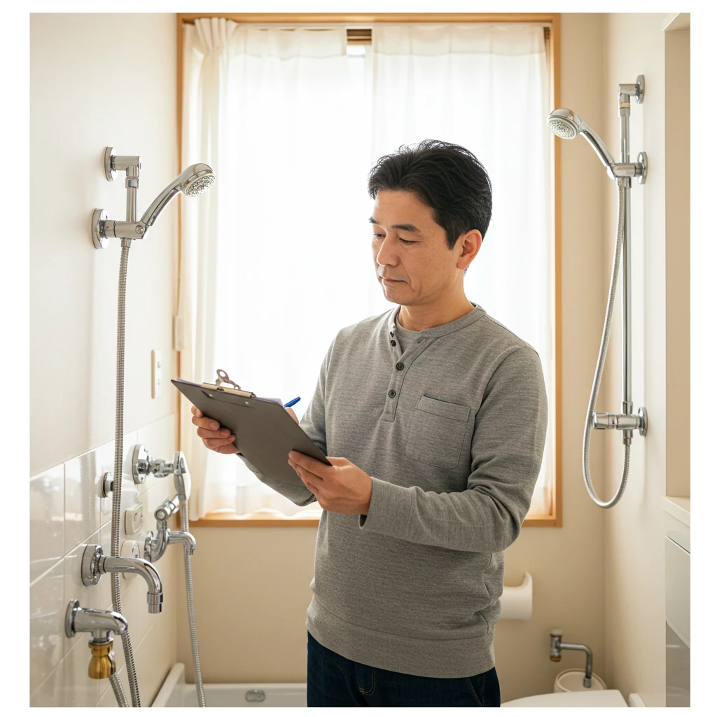 もう一度確認したい基本ポイント