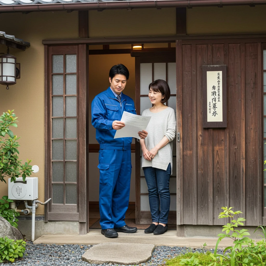 専門家に依頼する際の注意点