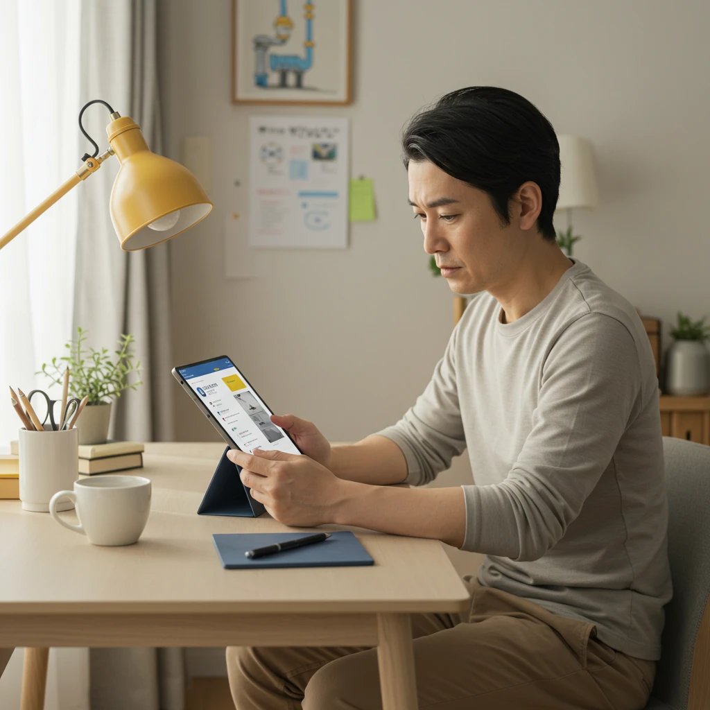 口コミを活用した賢い選び方