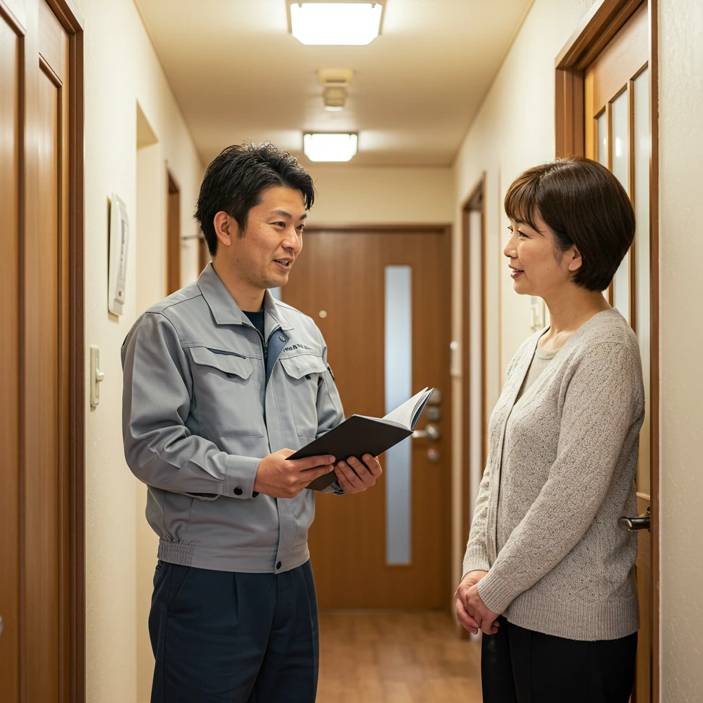 よくある質問とその回答