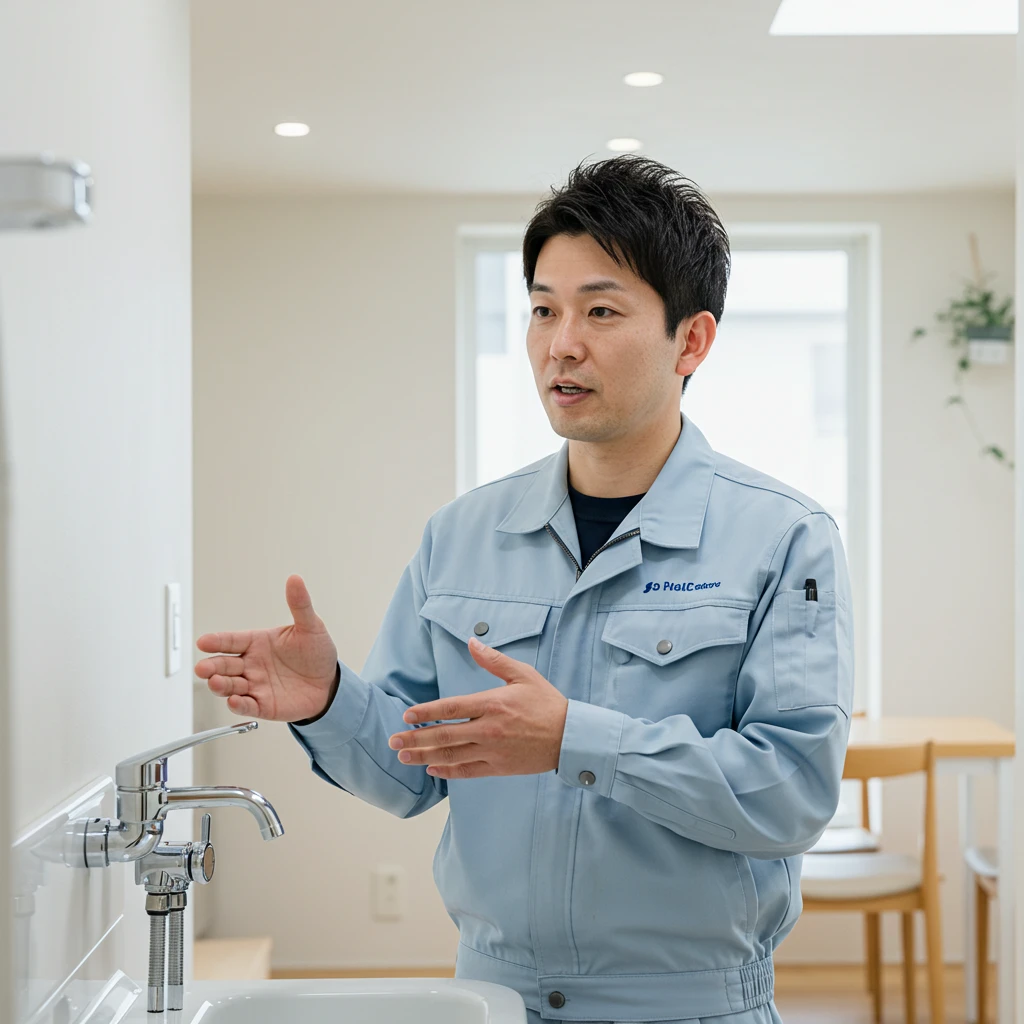 専門業者に聞いた効果的な対策