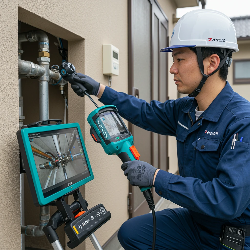 最新のメンテナンス情報