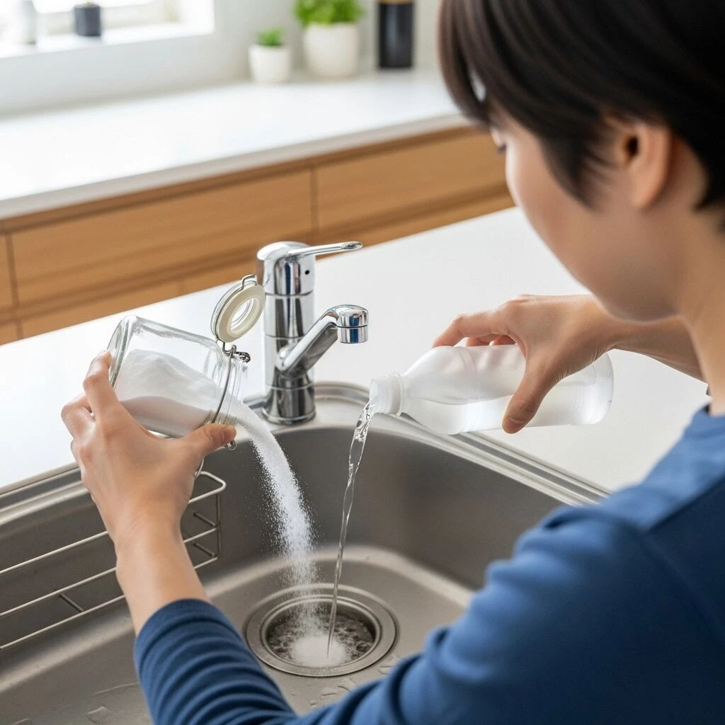 簡単にできる予防策として取り入れたいこと