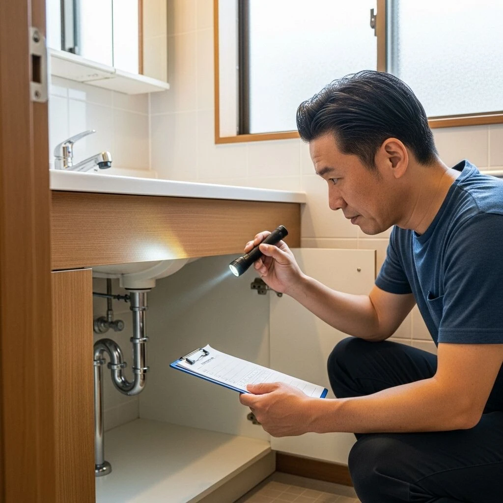 実践的なアドバイスと工夫