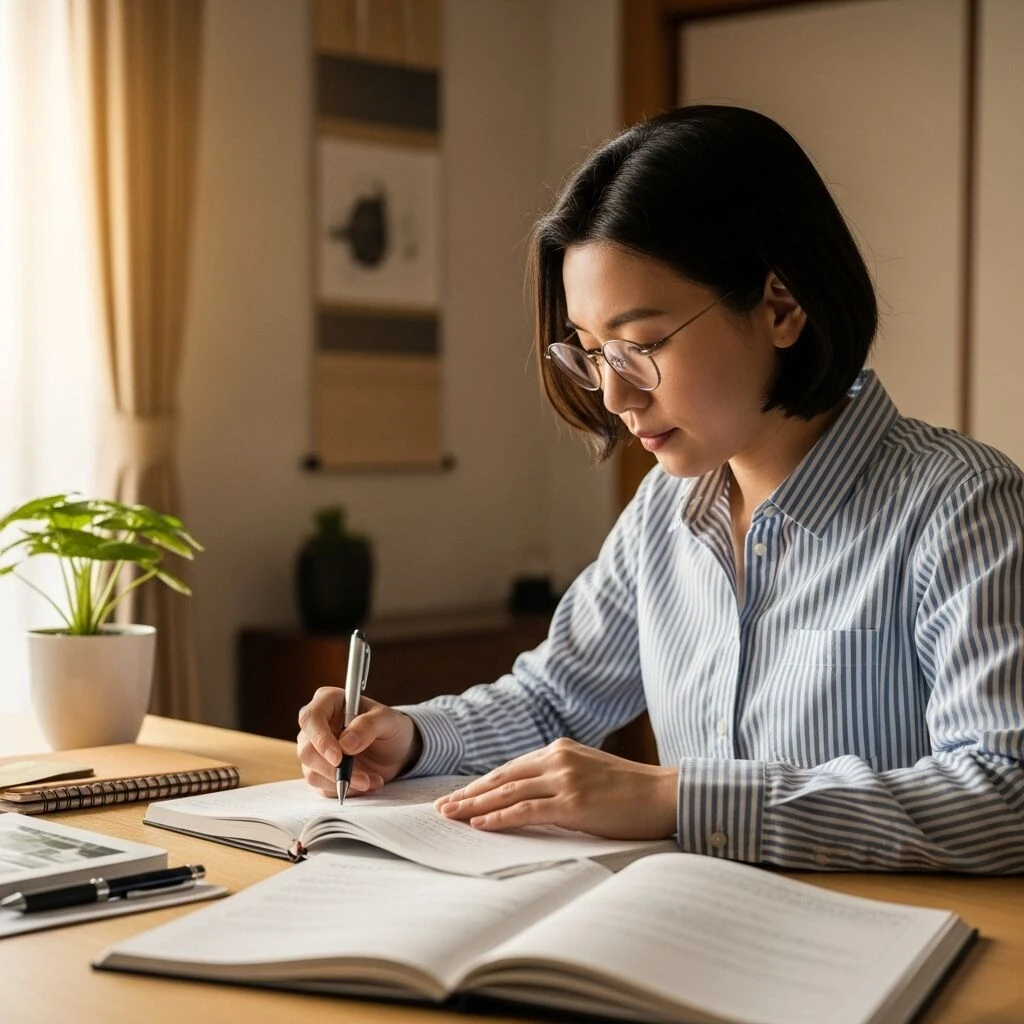 信頼できる業者を見極める方法