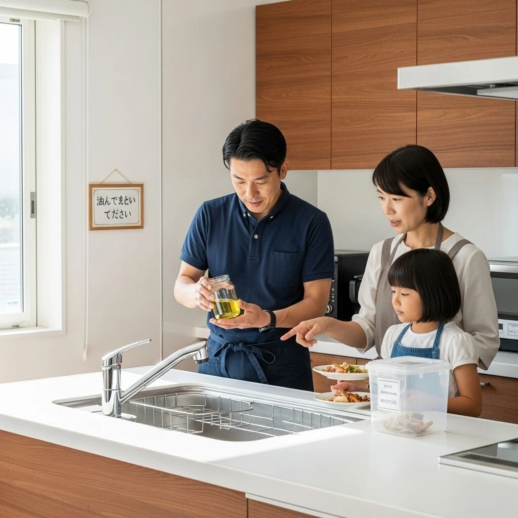 適切な使用と注意でリスクを軽減