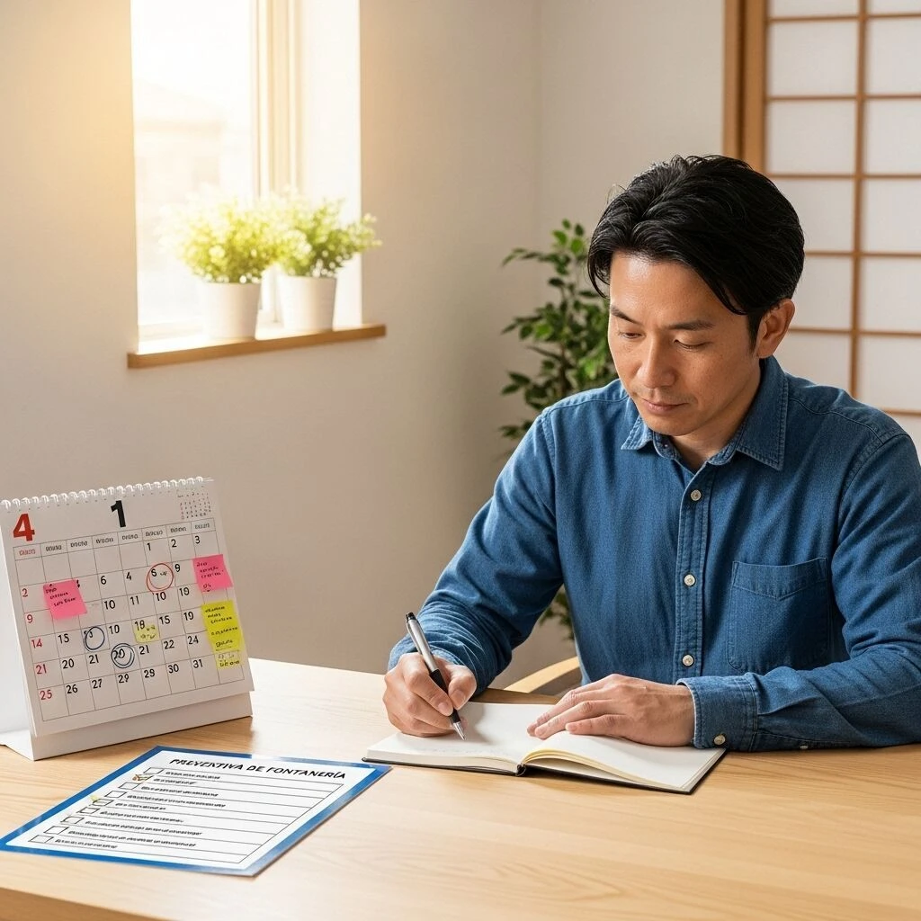 今後の対策として考えるべきこと