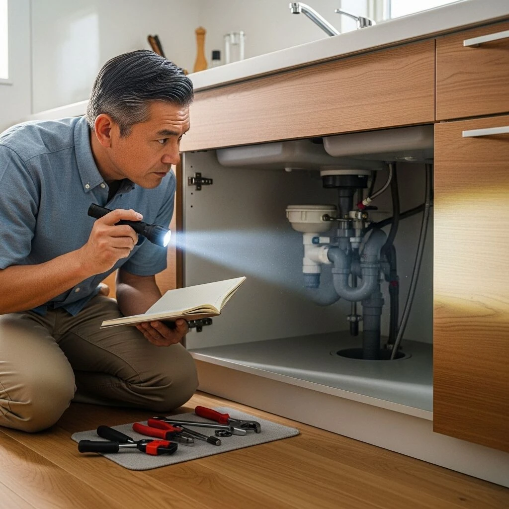 実体験から得た重要な知識