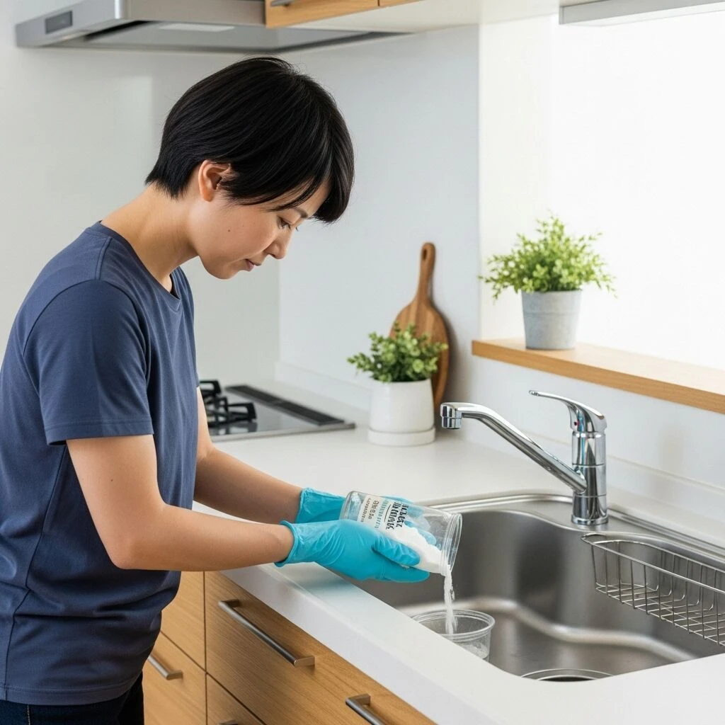設備の寿命を延ばすためのケア方法