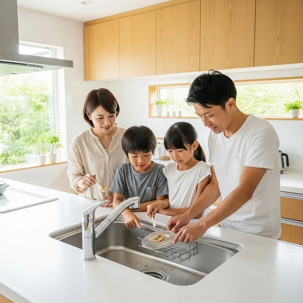 トラブル予防のために心掛けたい習慣