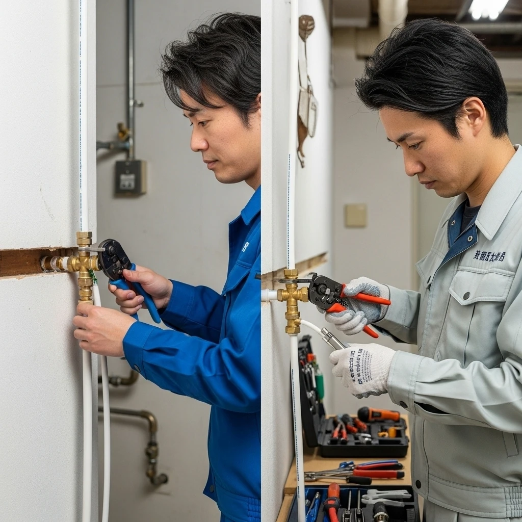 よくある誤解とその真実
