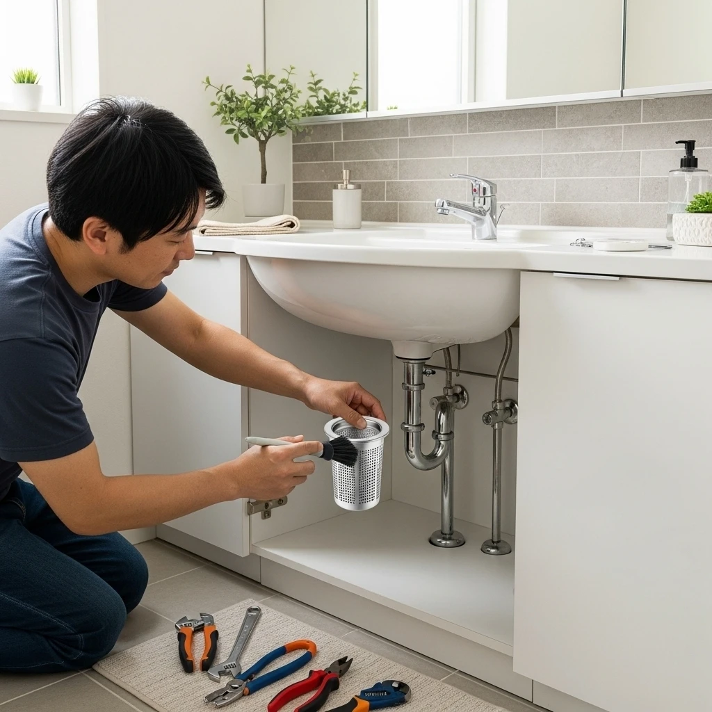 費用を抑えるための自分でできる工夫