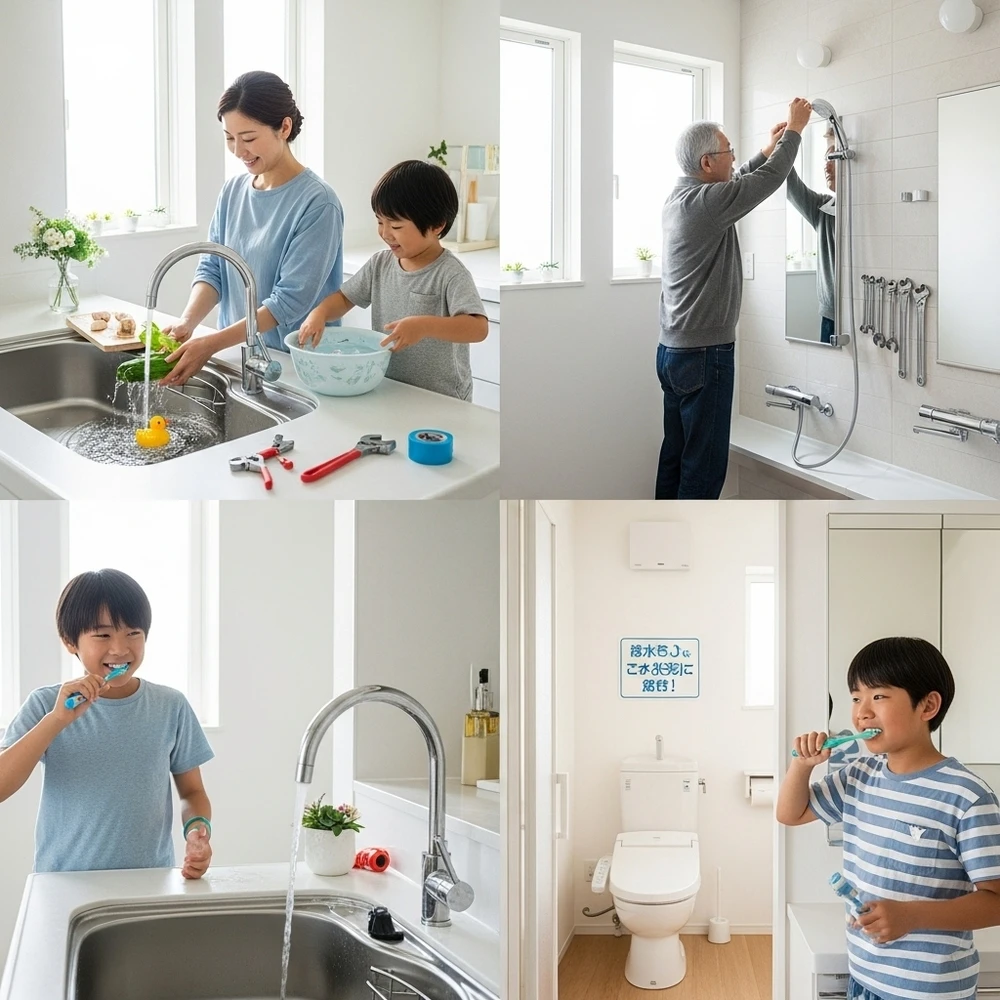 画像17262