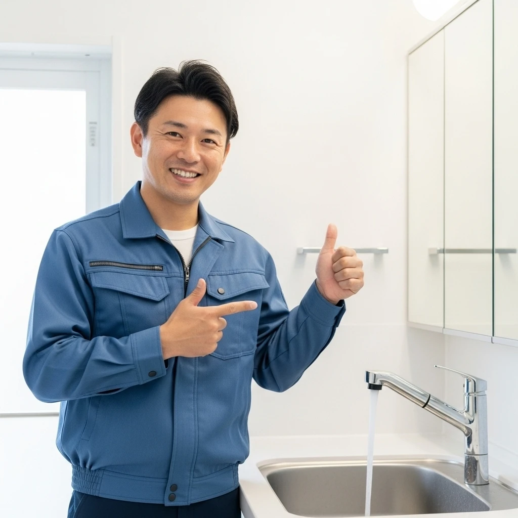 お客様からの実体験談