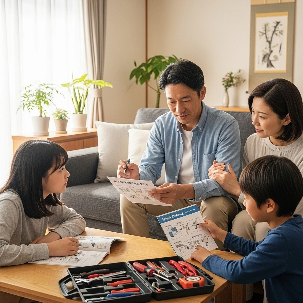 トラブル対応で得た教訓