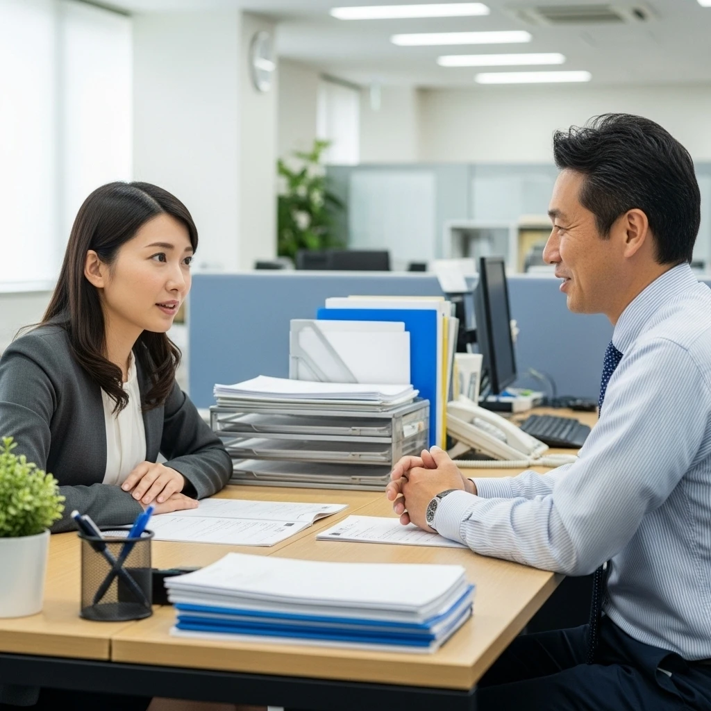 消費生活センターの活用法