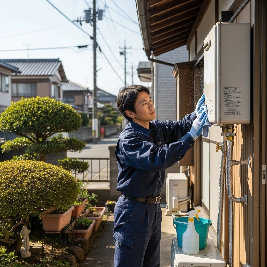 知識を持つことの利点
