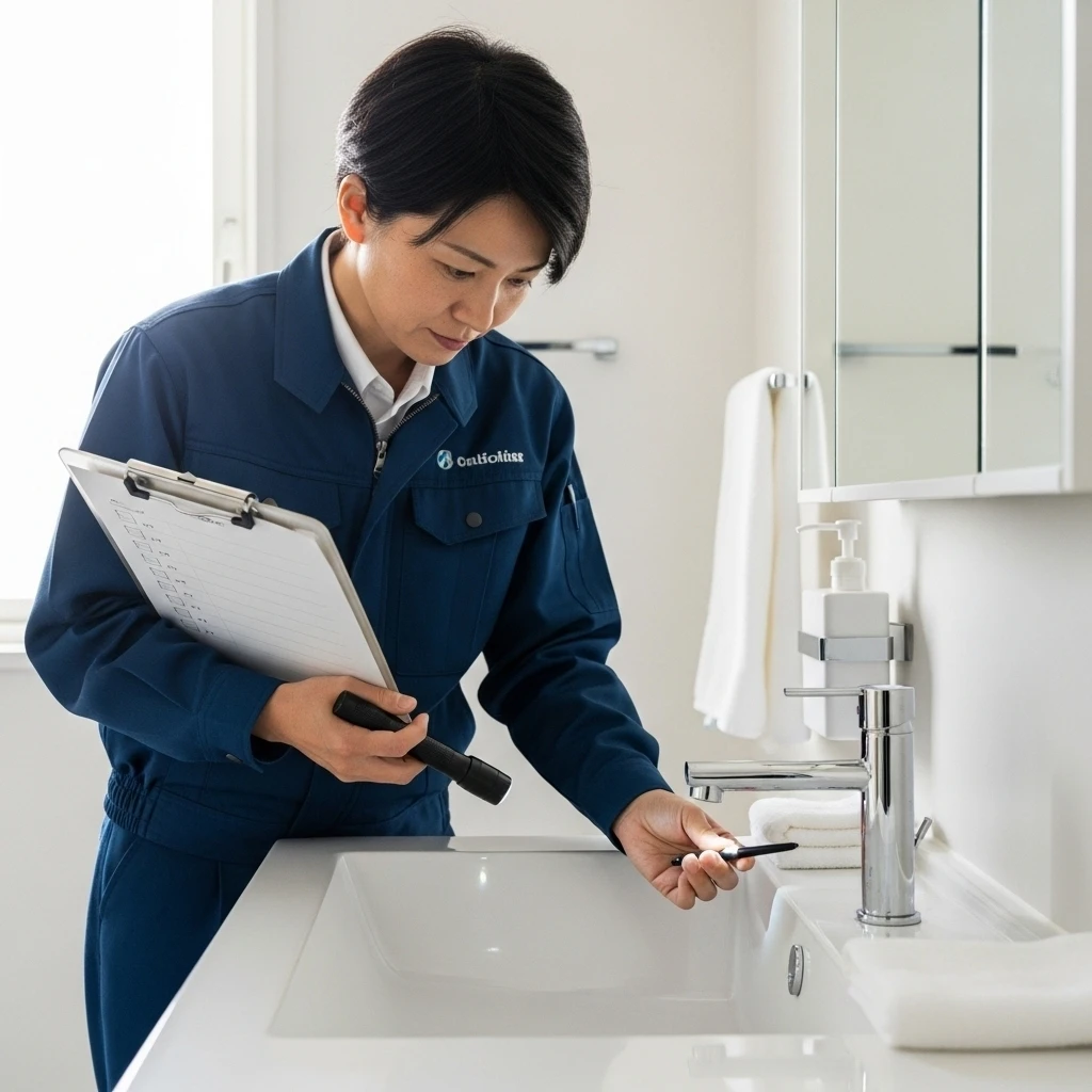 日常的に心がけるべきこと
