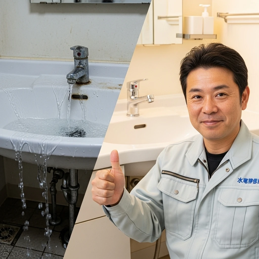 トラブル解決に向けた総まとめ