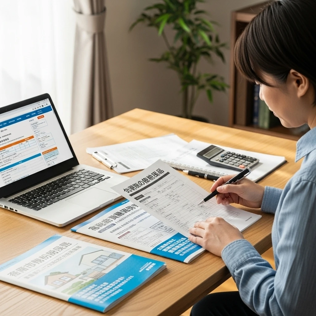 費用を抑えるための公的助成金活用法