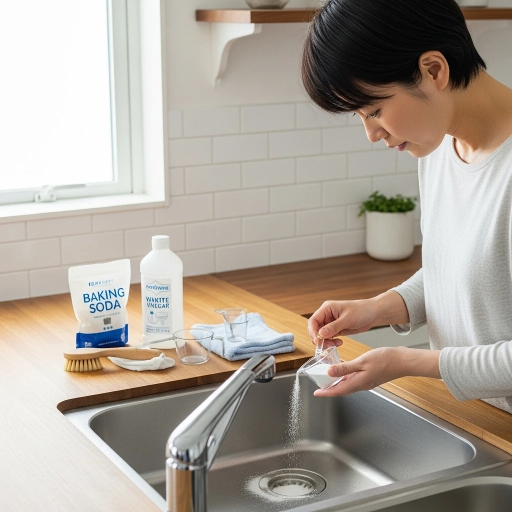 おすすめのDIYメンテナンス