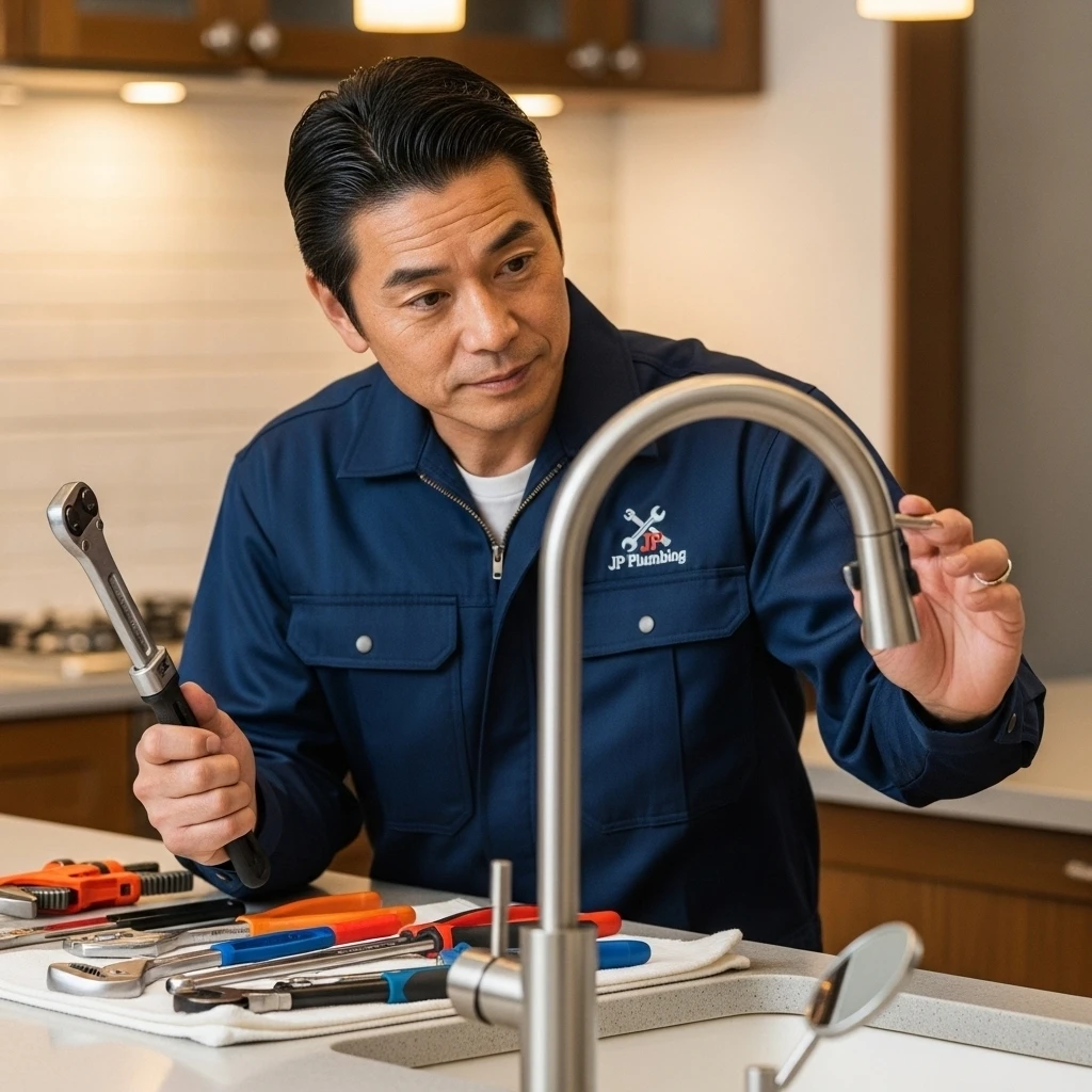 経験に基づくアドバイス