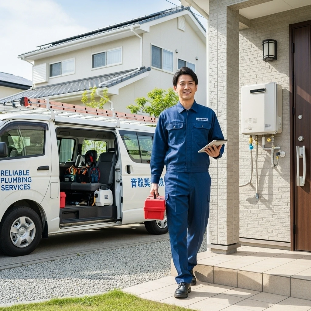 専門家への依頼も検討して