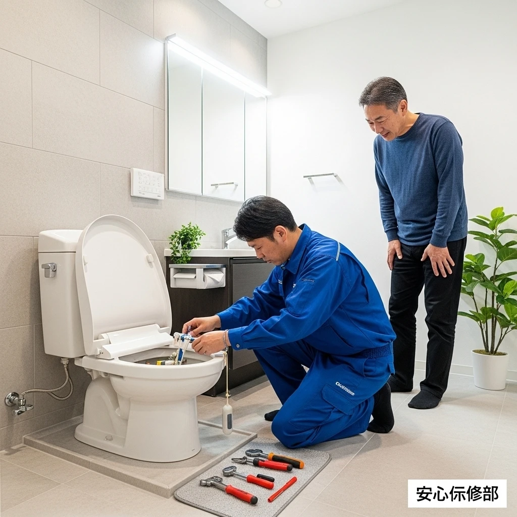 成功した解決事例