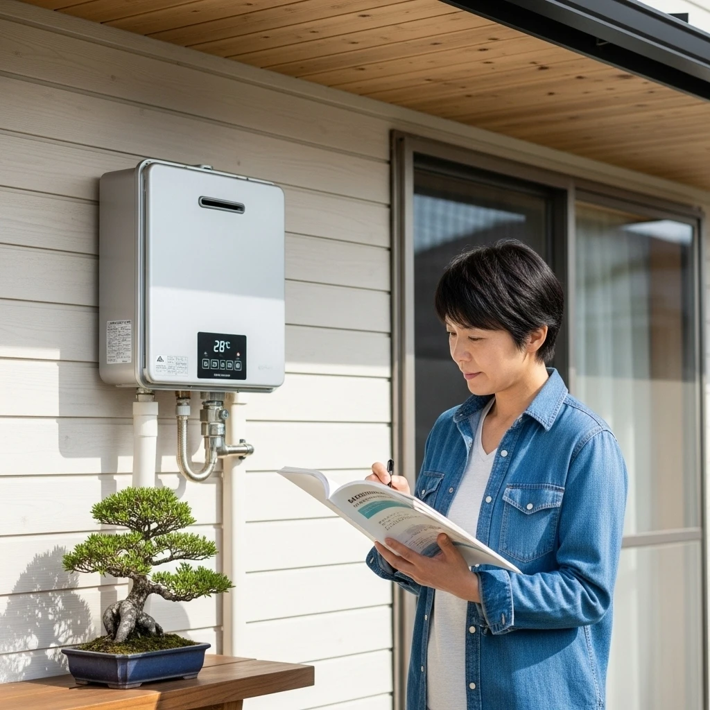 基礎知識を持つことの効果