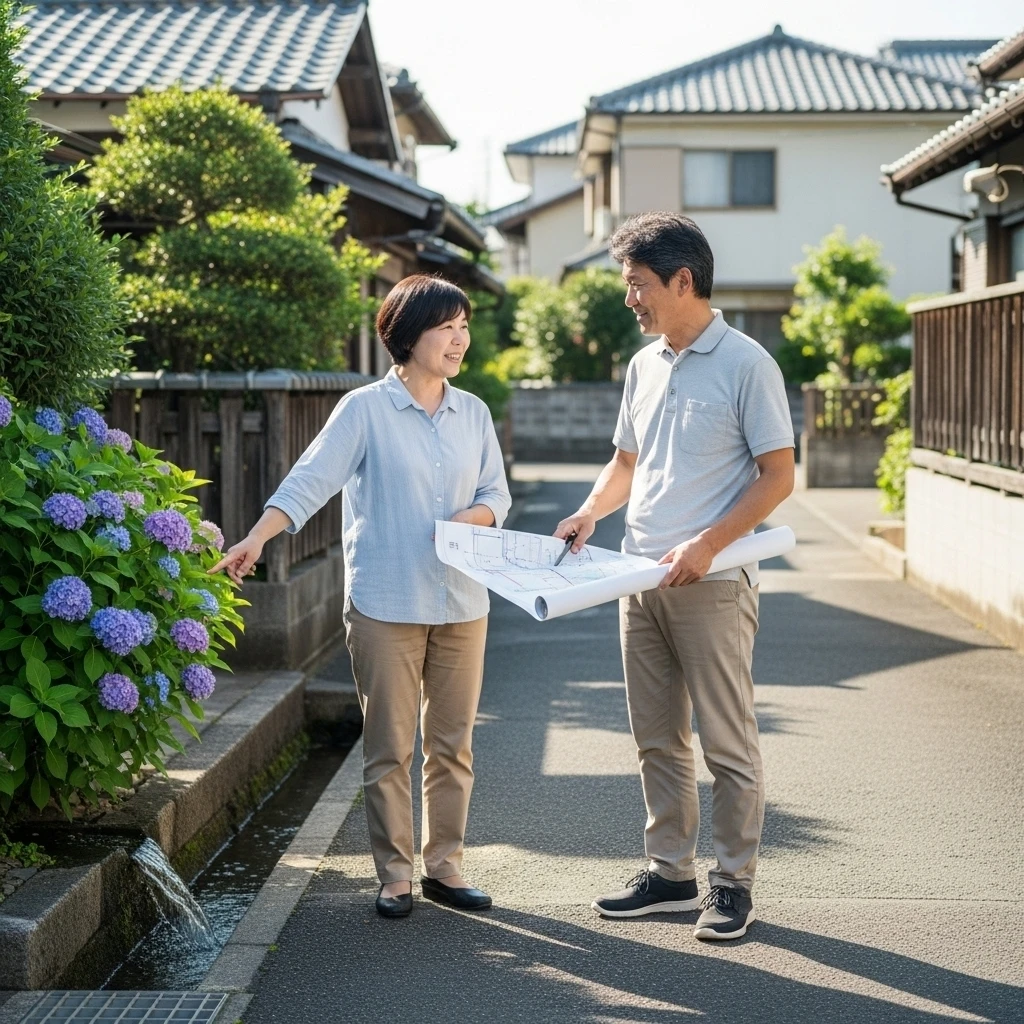 情報共有の重要性