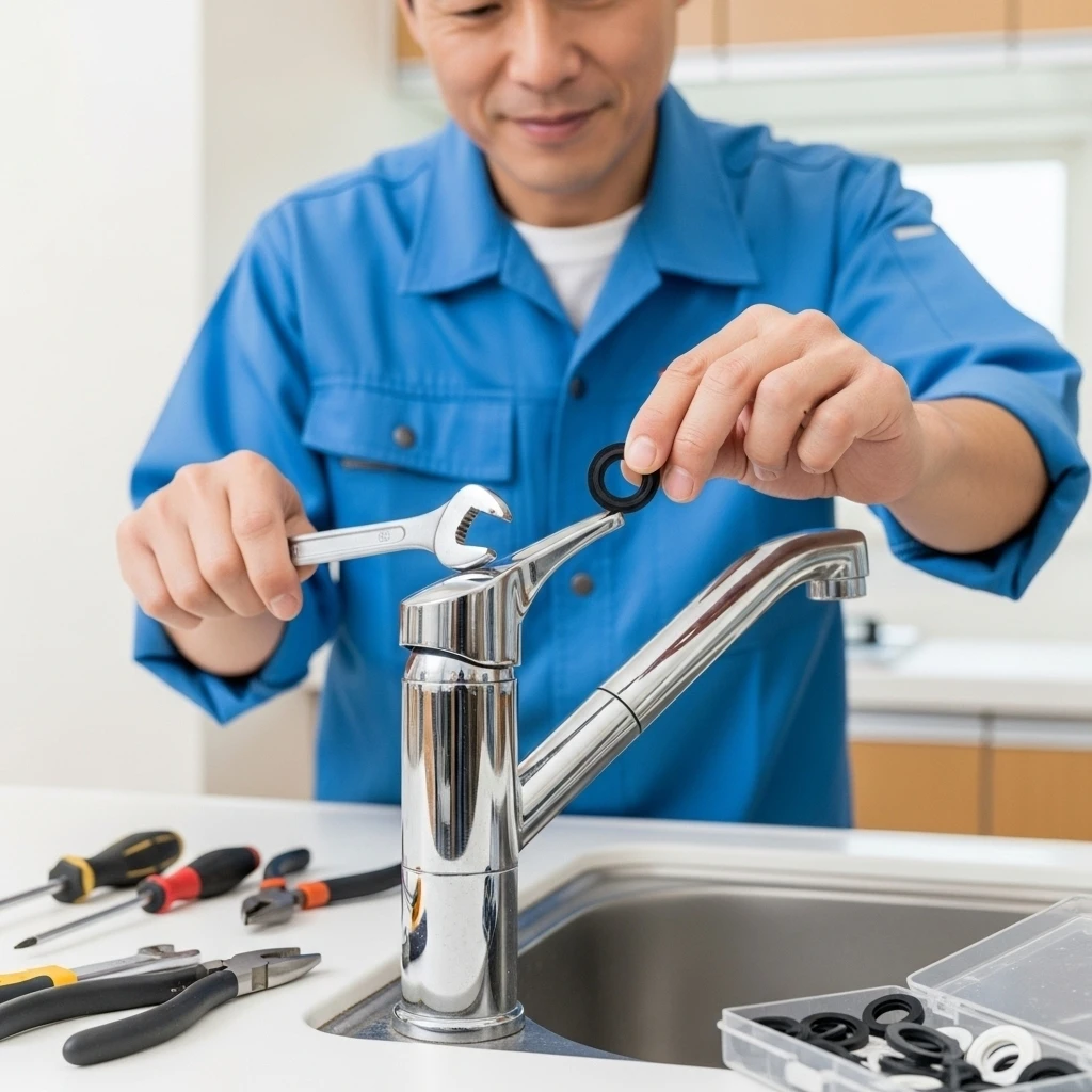 自力でできるコスト削減の工夫