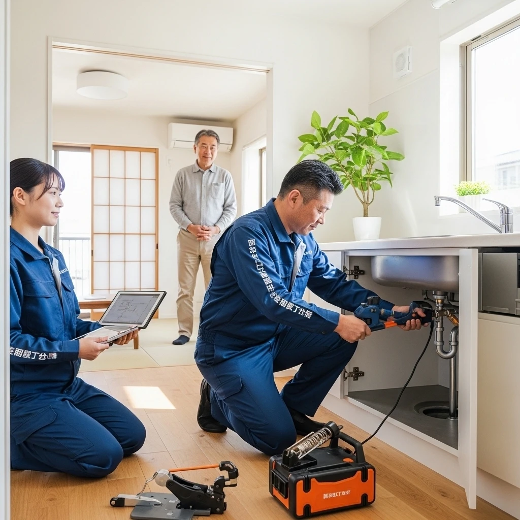 プロのサポートを活用するメリット