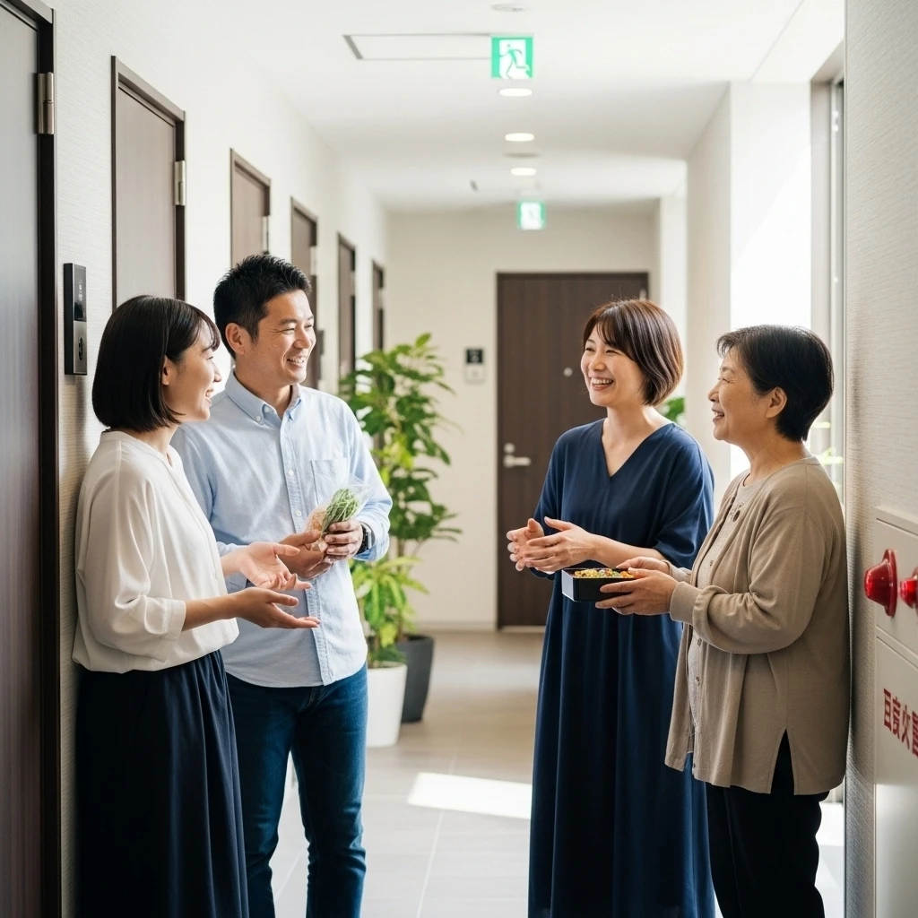 住民の声から伝わる教訓