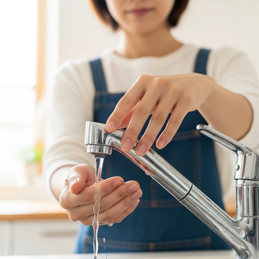 使用時の工夫と注意点