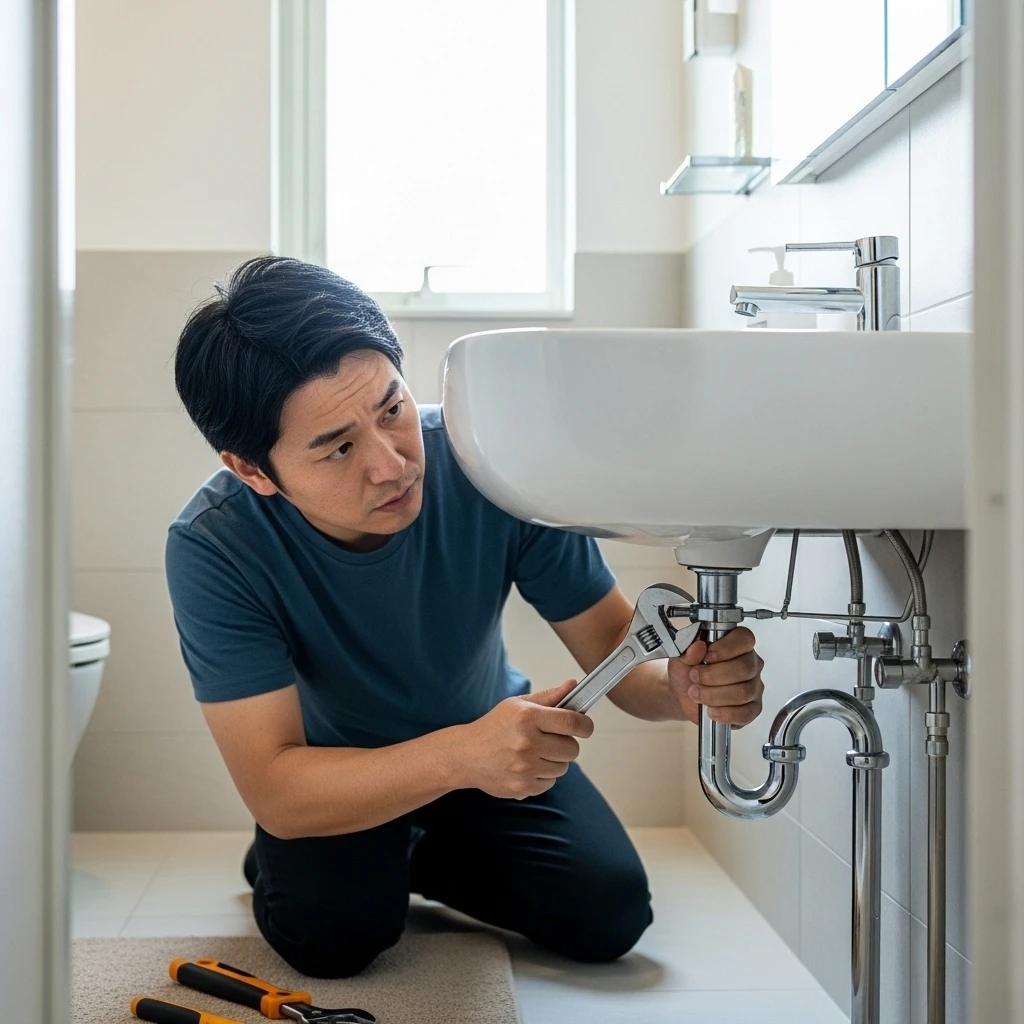 手軽に使えるDIYツール