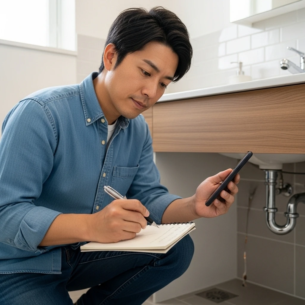 経験から学ぶことの重要性