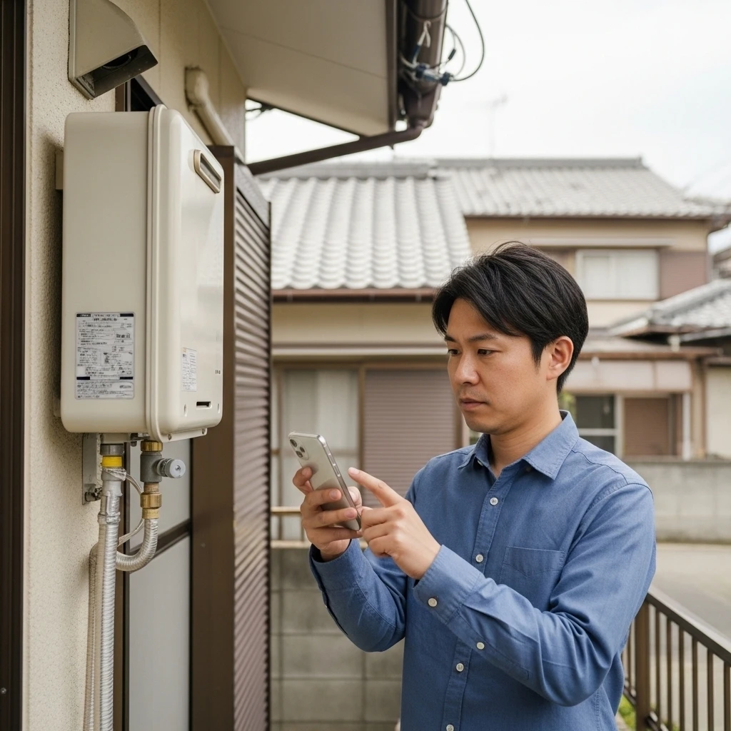 地域で活用できるサポート情報