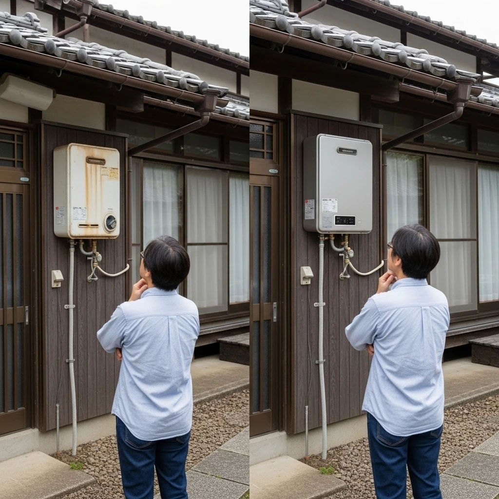 長期的な投資としての考え方