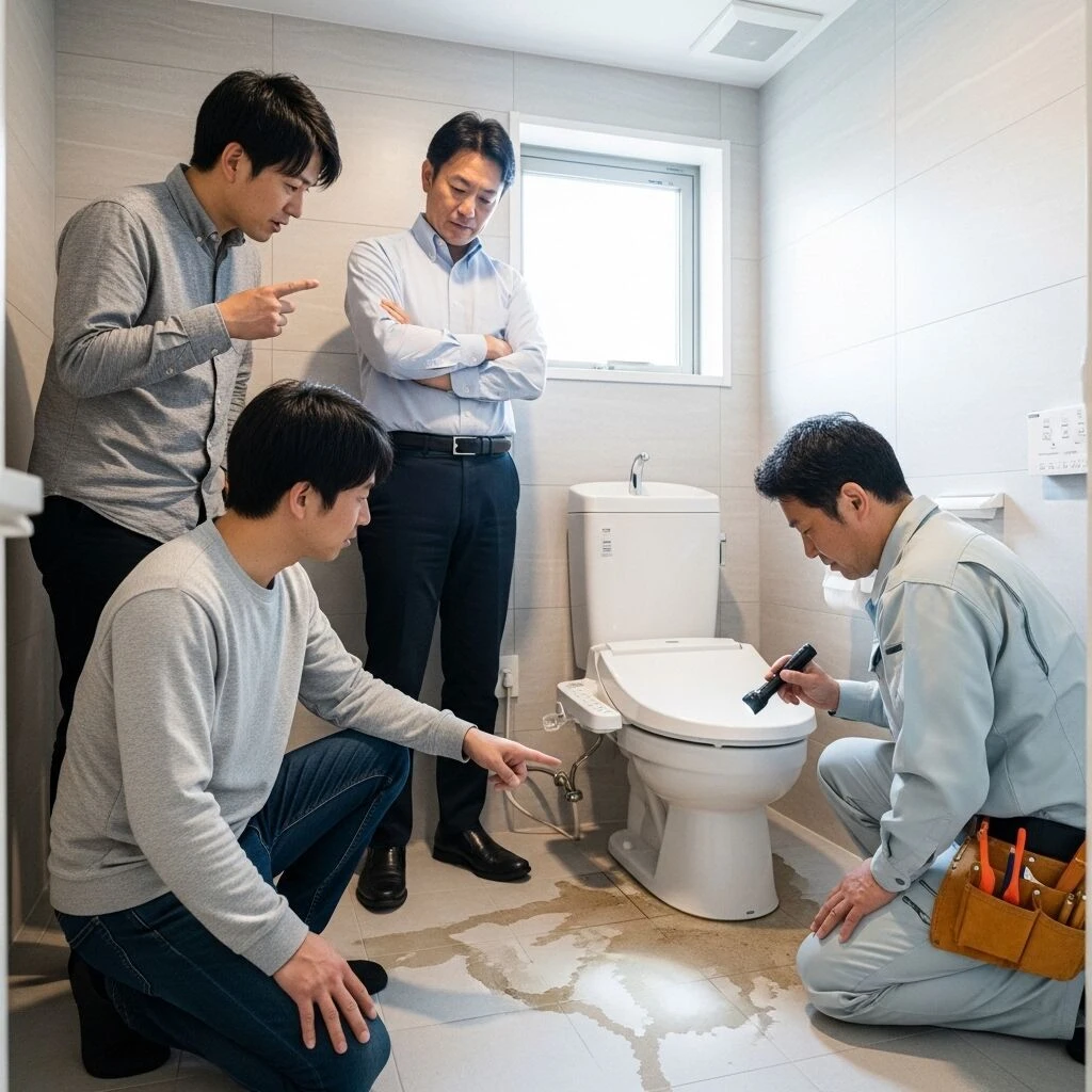 実際の相談事例