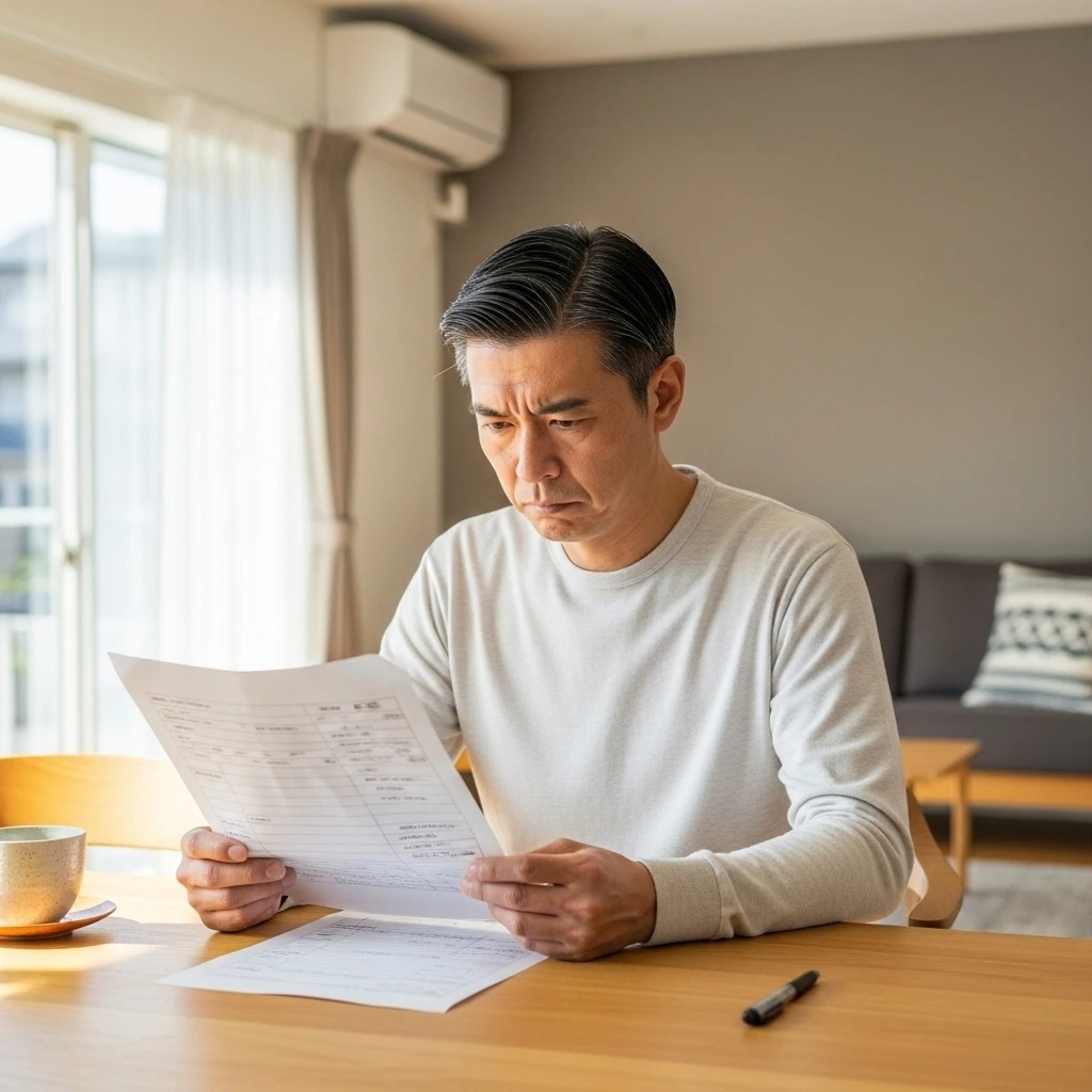 悪質業者に騙されないためには