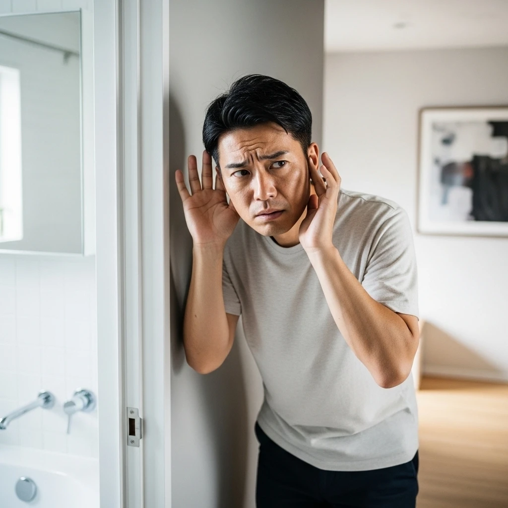 「ウォーターハンマー現象で困っています」の事例