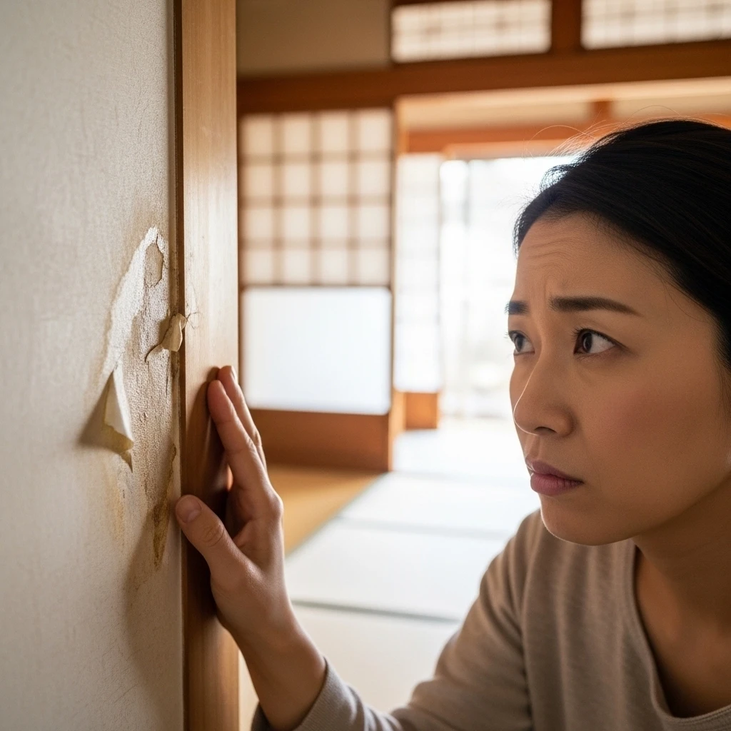 見極めが重要な場合