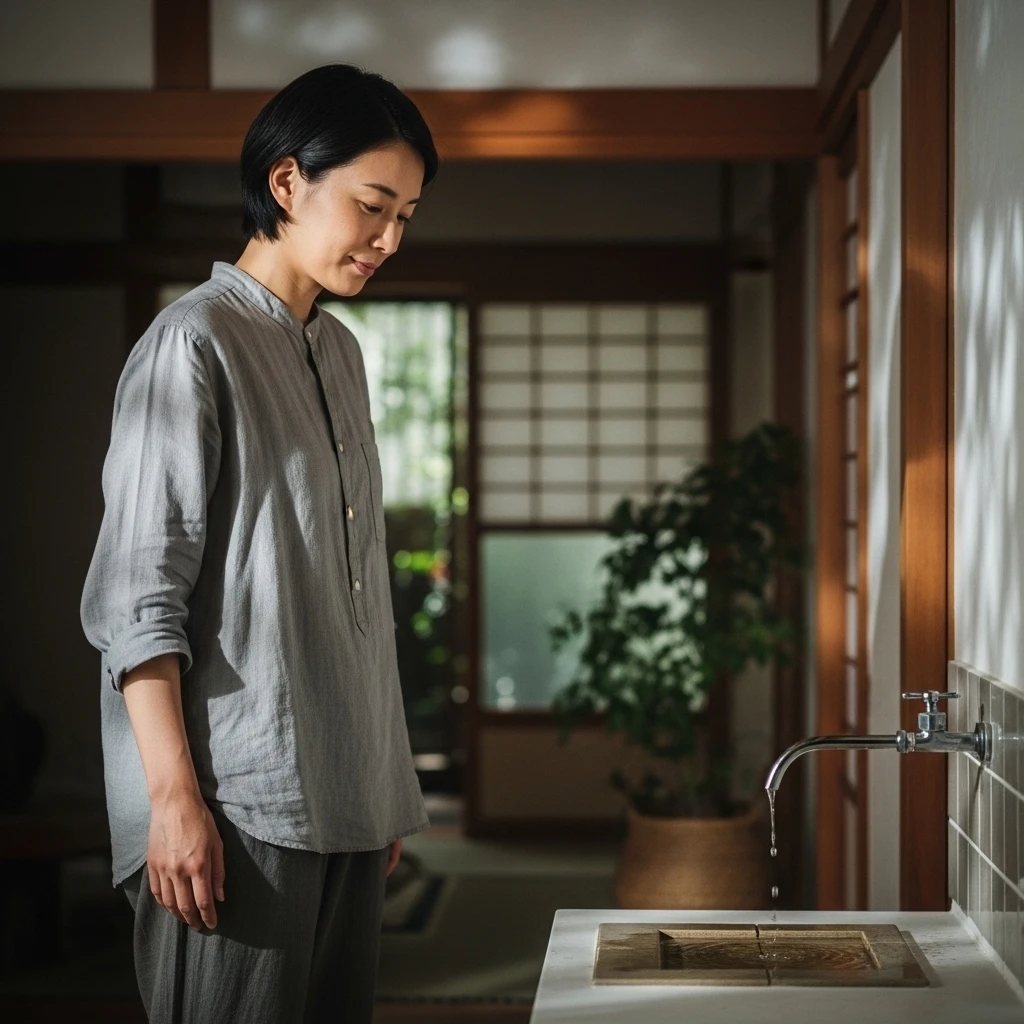 心に余裕を持つための考え方