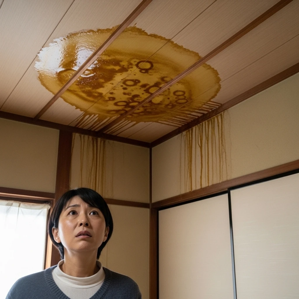 誰もが陥りがちなトラブルの本質を探る