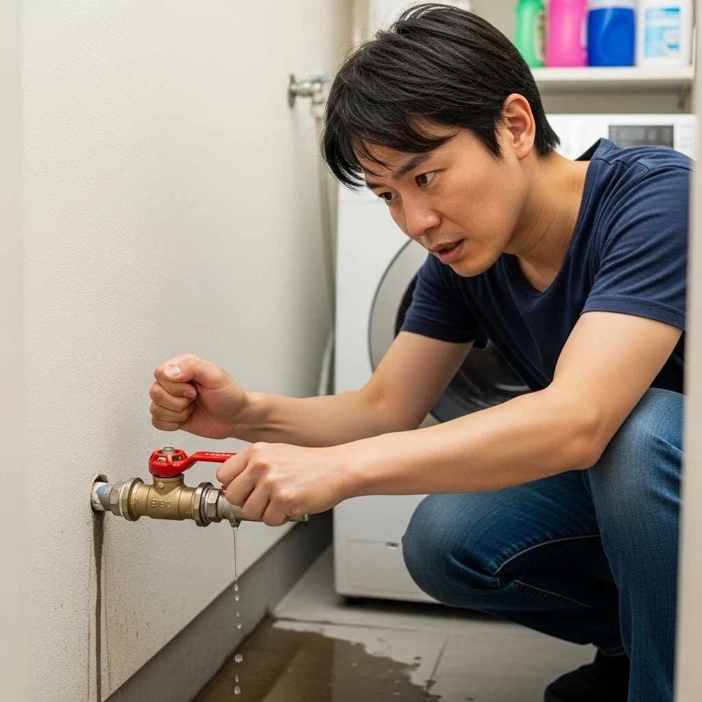 迅速な対応が鍵！失敗しないためのステップ