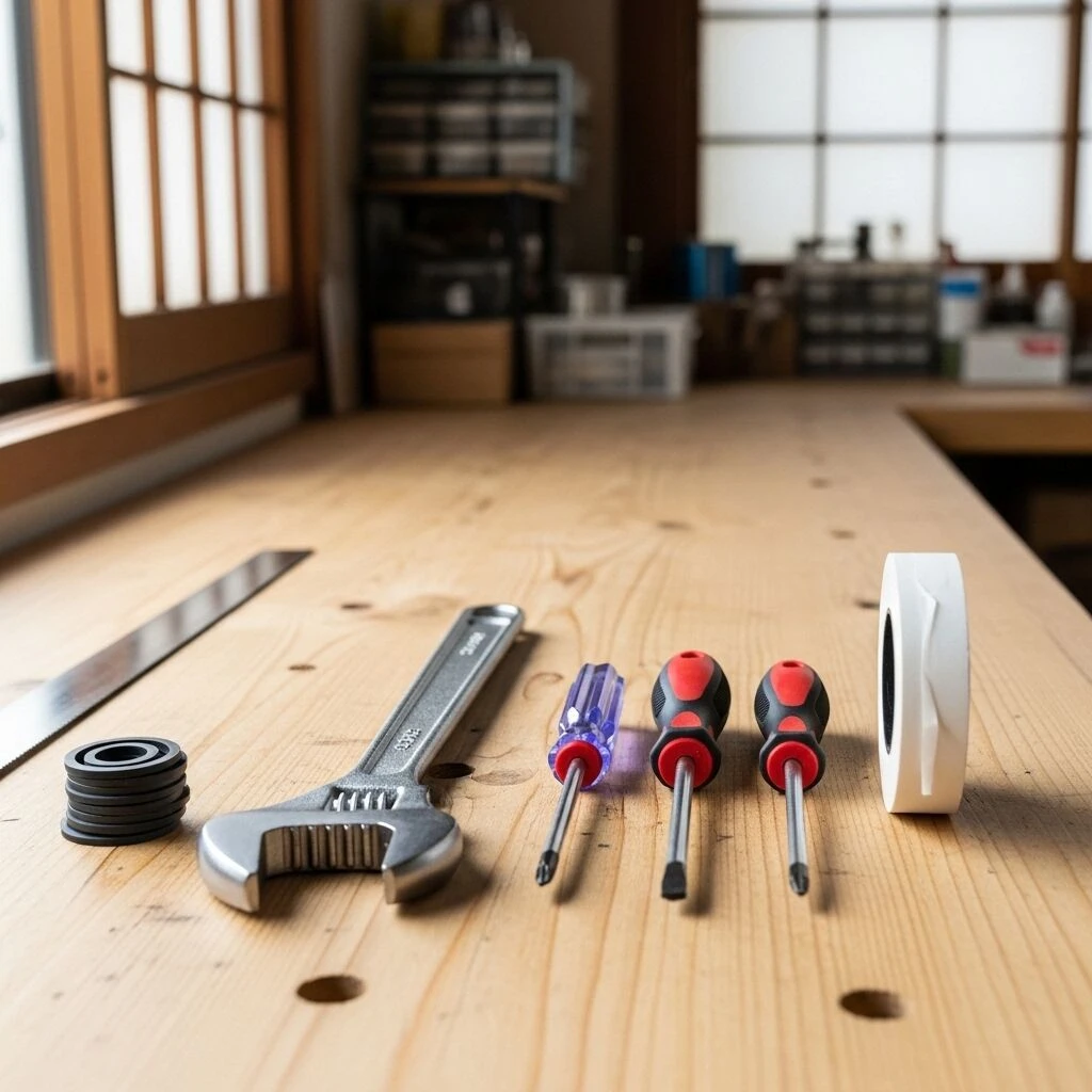 便利な工具とその活用法