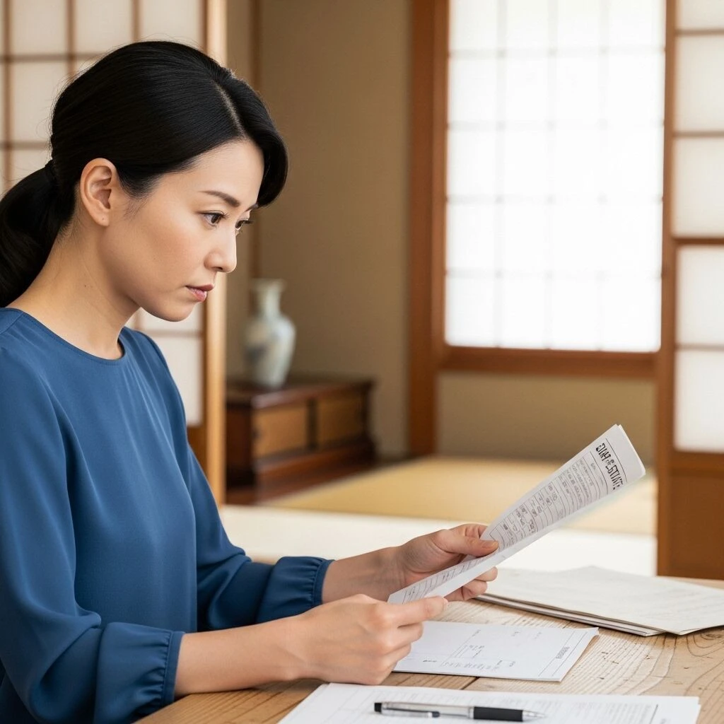 悪質な業者を避けるために