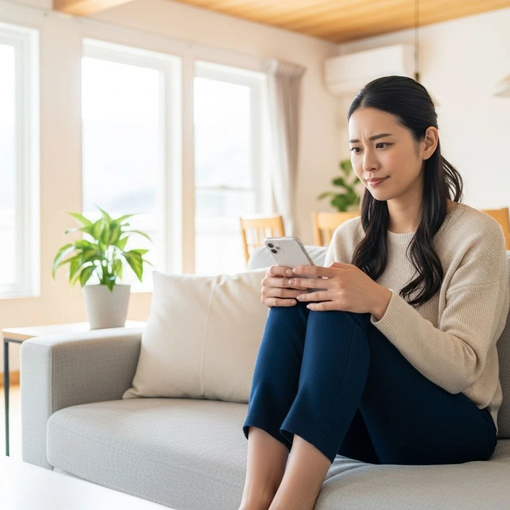 口コミや評判をチェックする方法
